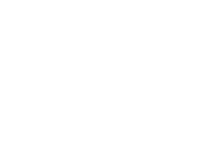 centralservice