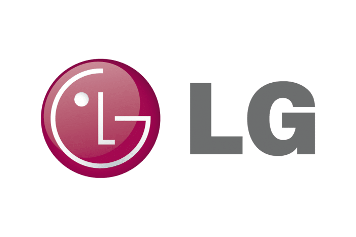 lg